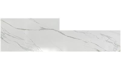 CALACATTA VALORA GOLD QUARTZ