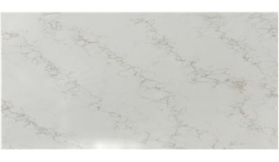 CALACATTA CINELA  QUARTZ