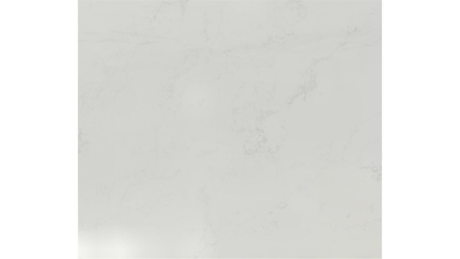 Arabescato Mountain QUARTZ Slabs