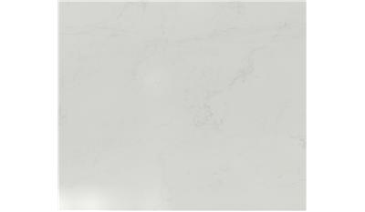 Arabescato Mountain QUARTZ