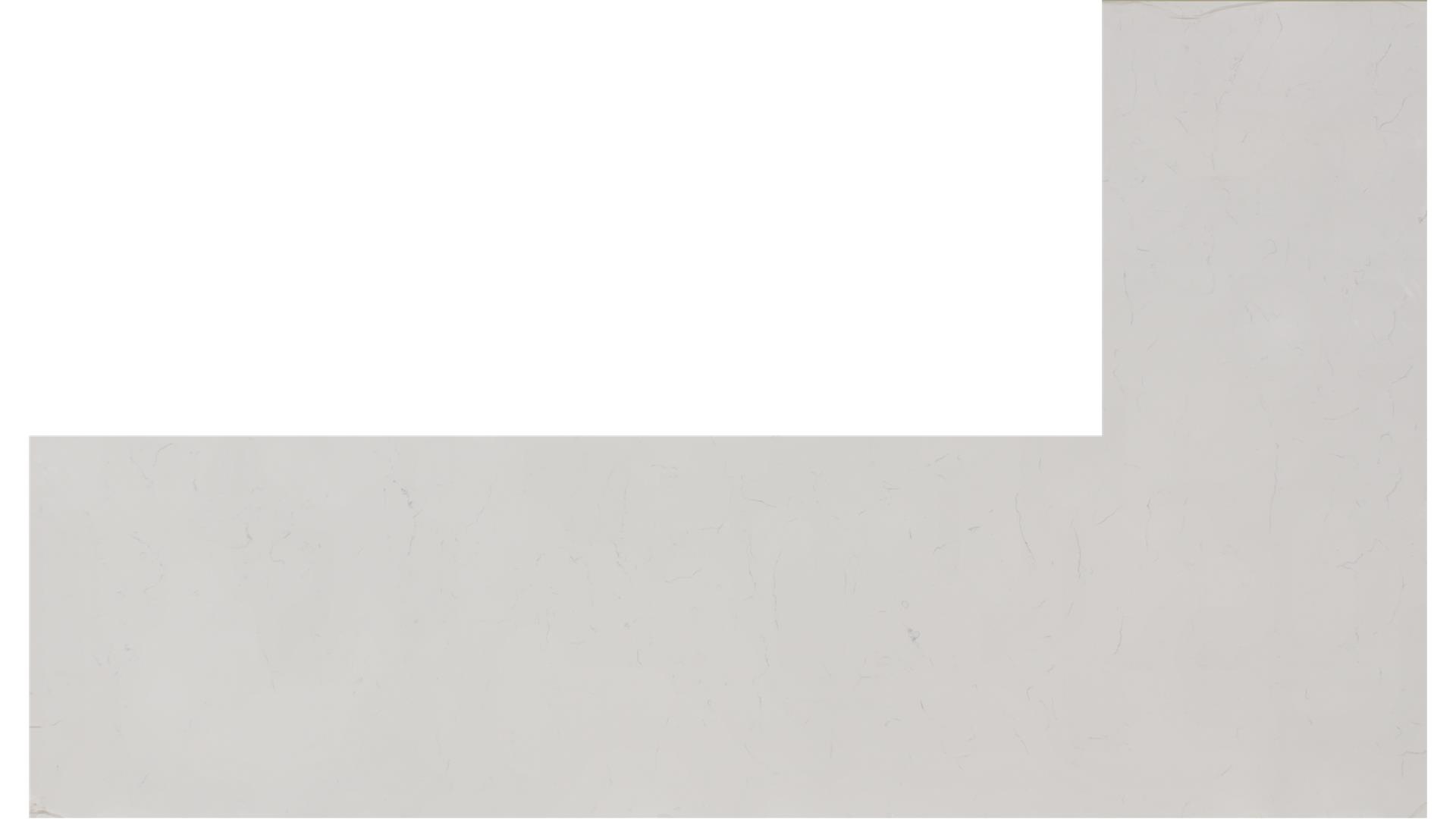 Carrara Miksa QUARTZ Slabs