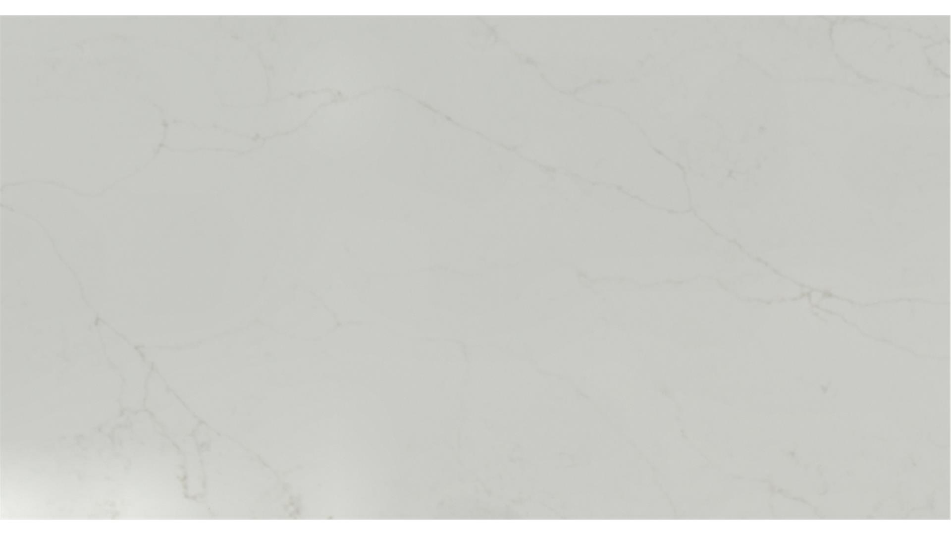 Calacatta Prado QUARTZ Slabs