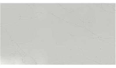Calacatta Prado QUARTZ