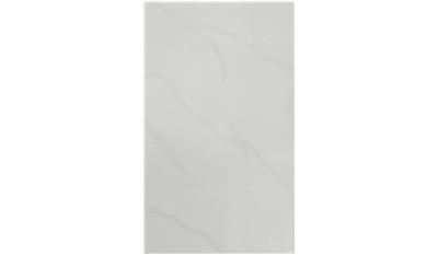 CALACATTA ELYSIO QUARTZ