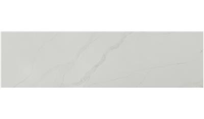 Calacatta Izaro QUARTZ