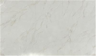 Calacatta Aravine QUARTZ