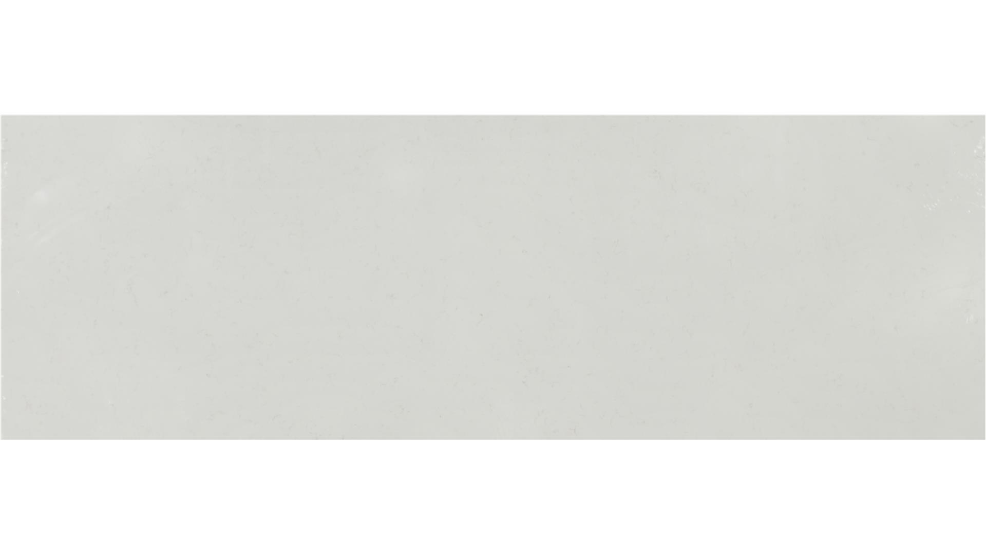 CARRARA ROMA QUARTZ Slabs