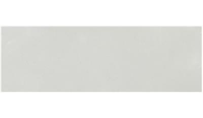 CARRARA ROMA QUARTZ