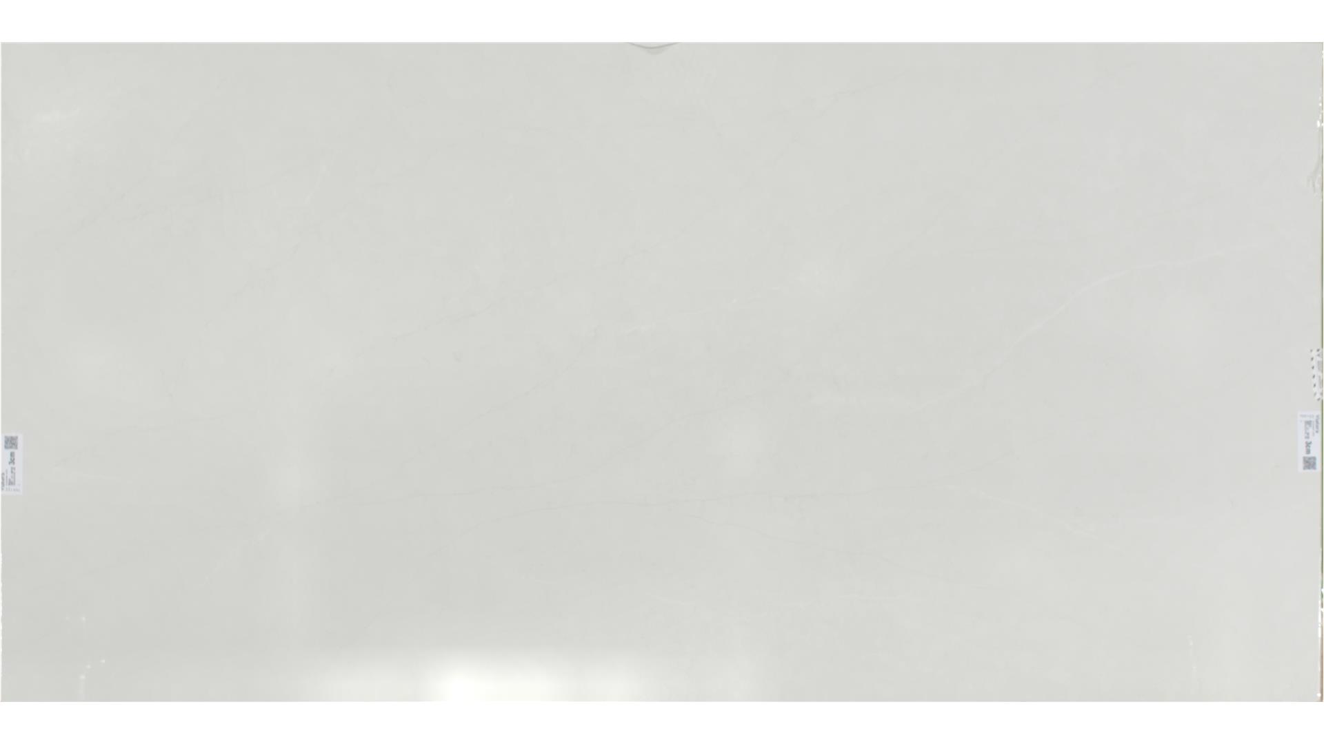 Mistica QUARTZ Slabs