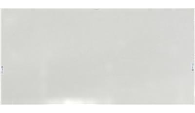 Mistica QUARTZ