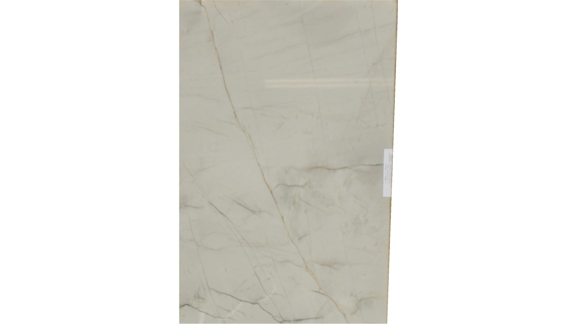 LE BLANC QUARTZITE Slabs
