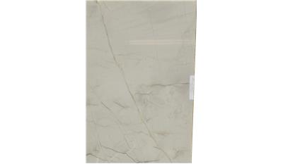 LE BLANC QUARTZITE