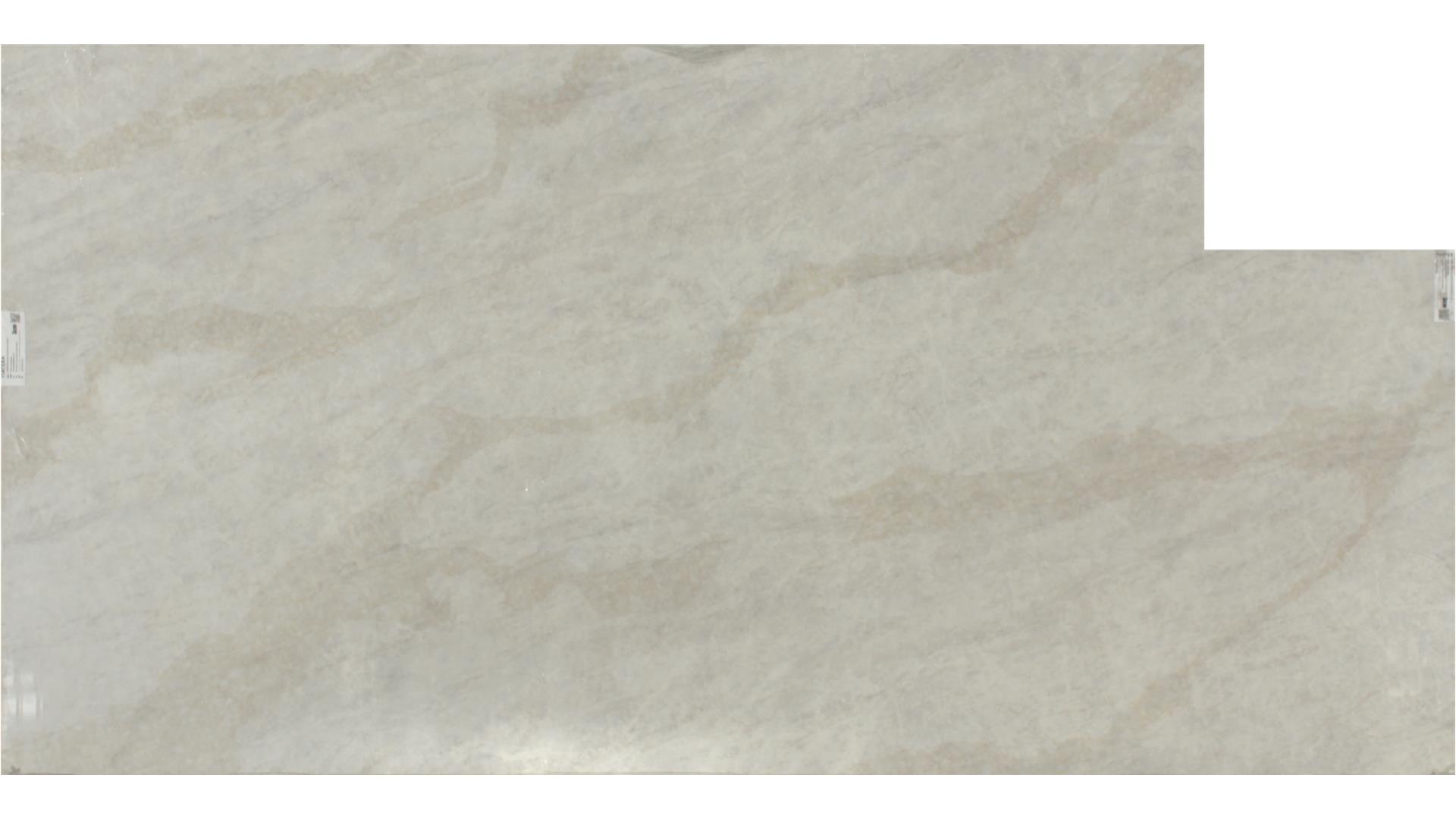 TAJ DUNA QUARTZ Slabs