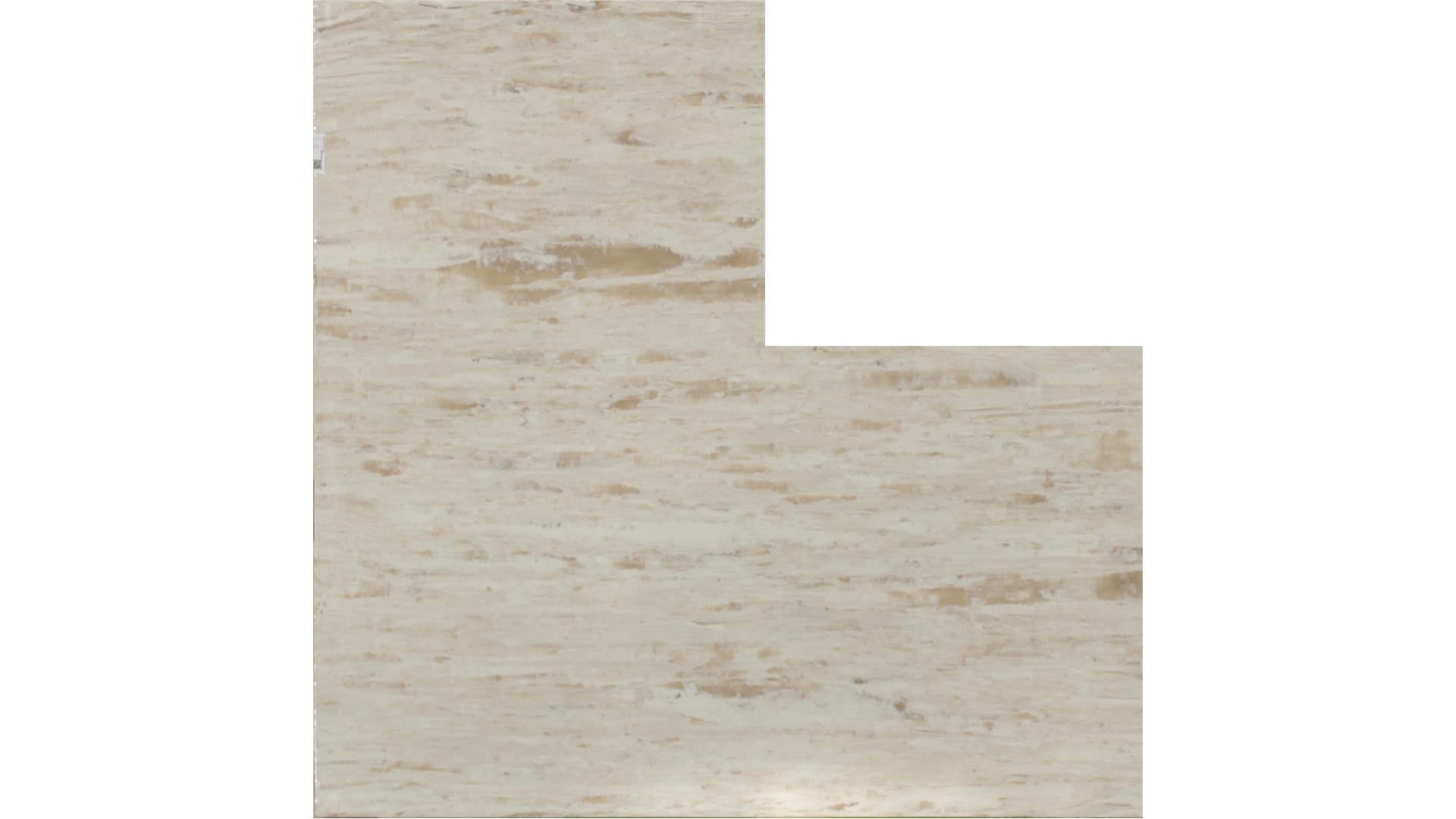 SEDONA  QUARTZ Slabs