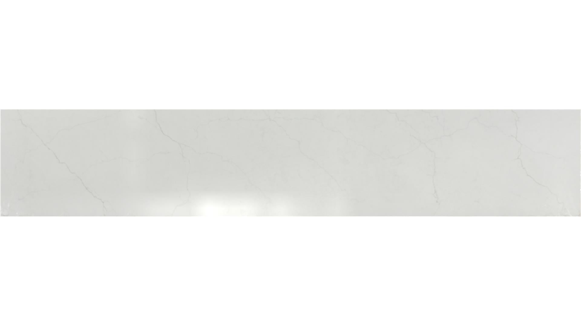 Calacatta Miraggio Duo QUARTZ Slabs