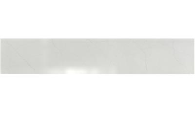 Calacatta Miraggio Duo QUARTZ