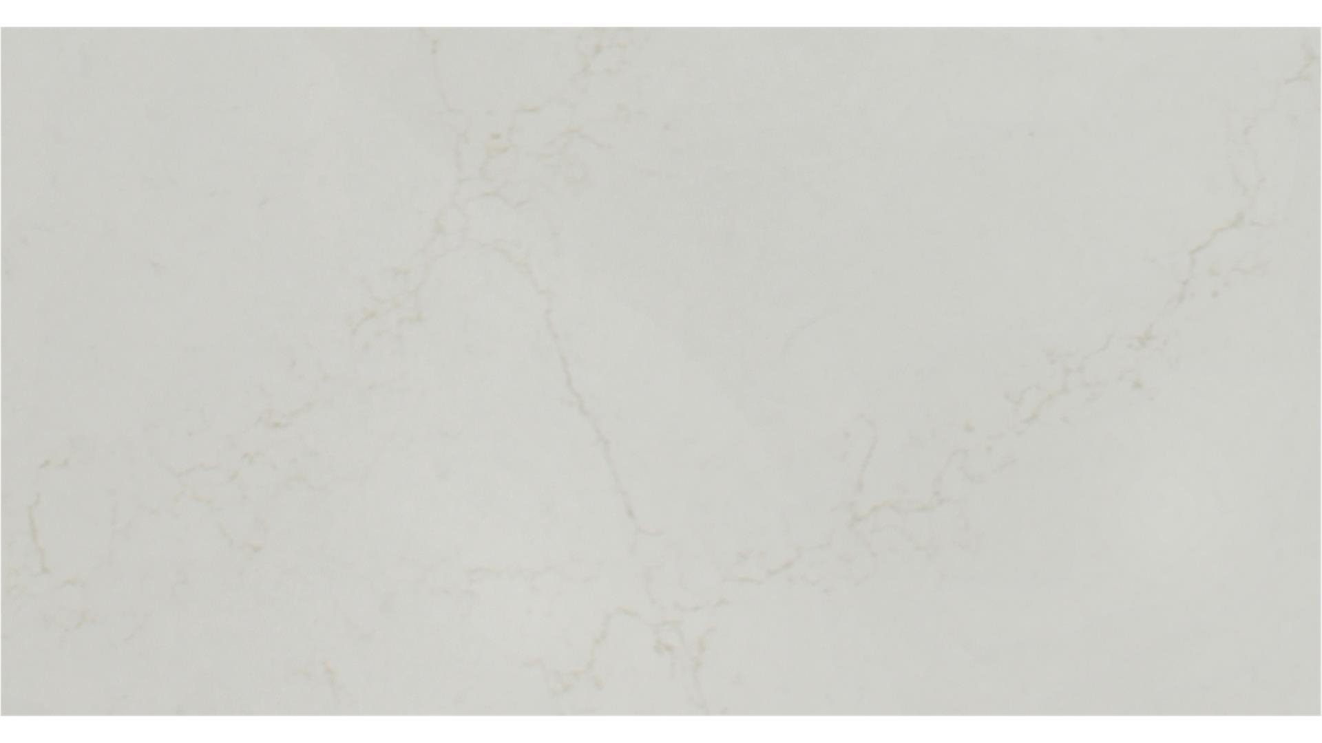 Valor Gold QUARTZ Slabs