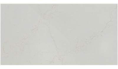Valor Gold QUARTZ