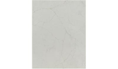 Calacatta Valentin QUARTZ