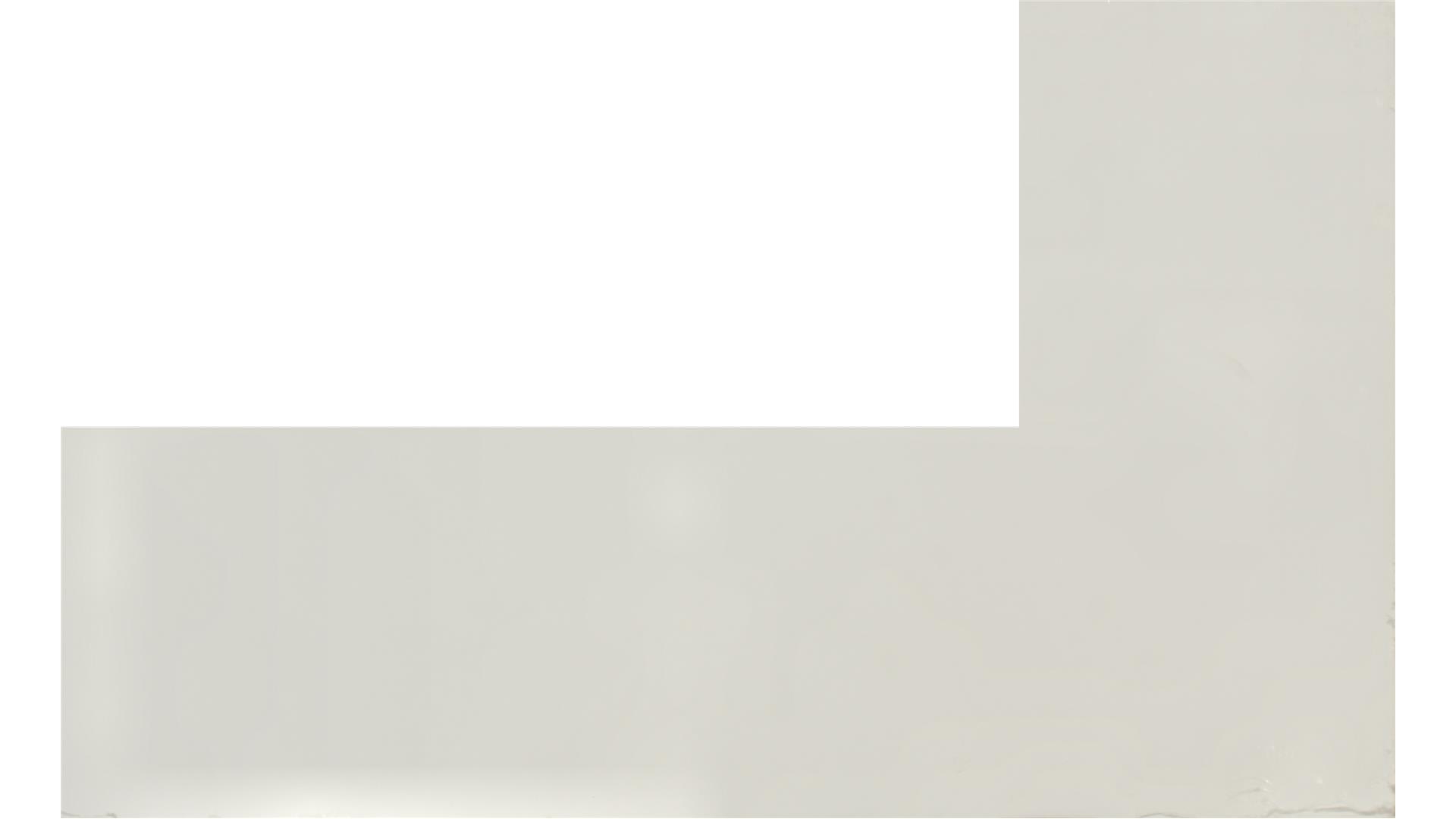 Arctic White QUARTZ Slabs