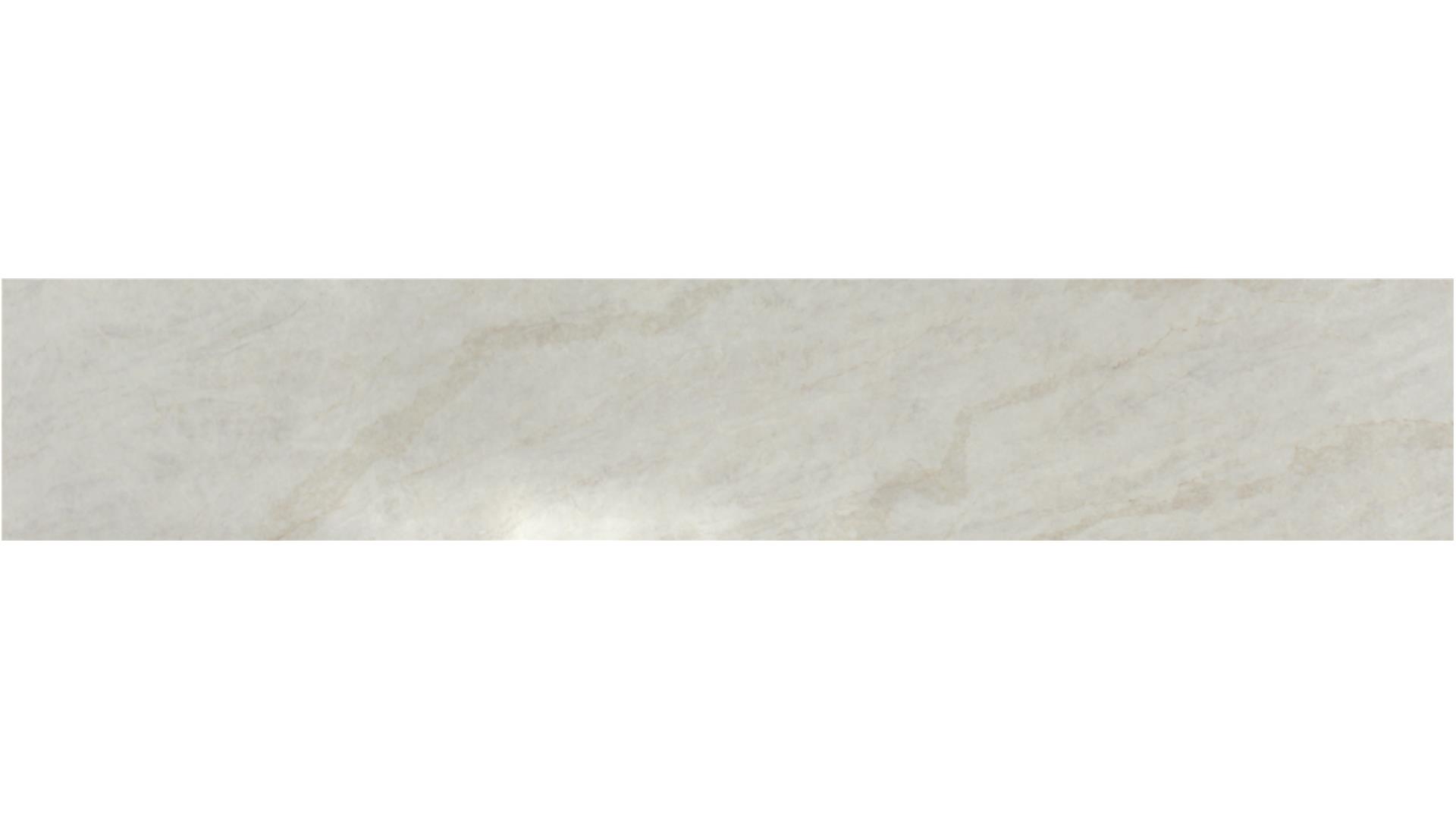TAJ DUNA QUARTZ Slabs