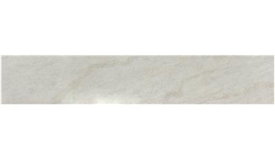 TAJ DUNA QUARTZ