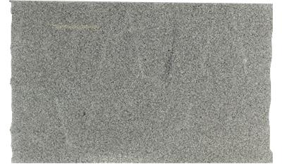 Luna Pearl GRANITE