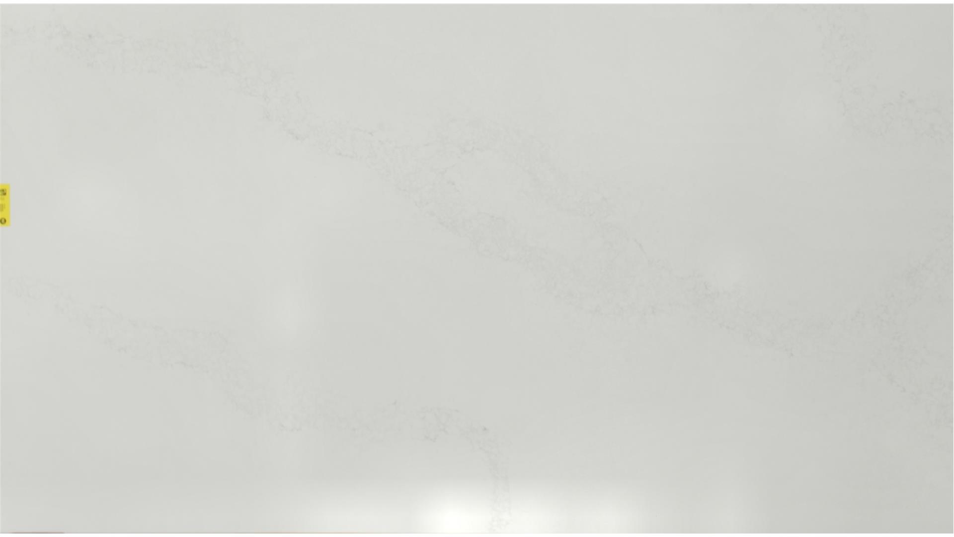Calacatta Nuvo QUARTZ Slabs