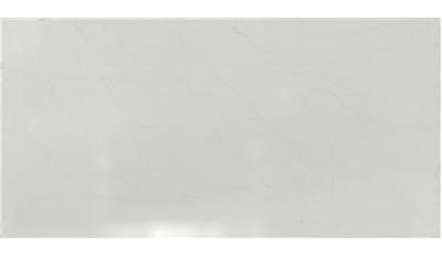 Calacatta Miraggio Gold QUARTZ