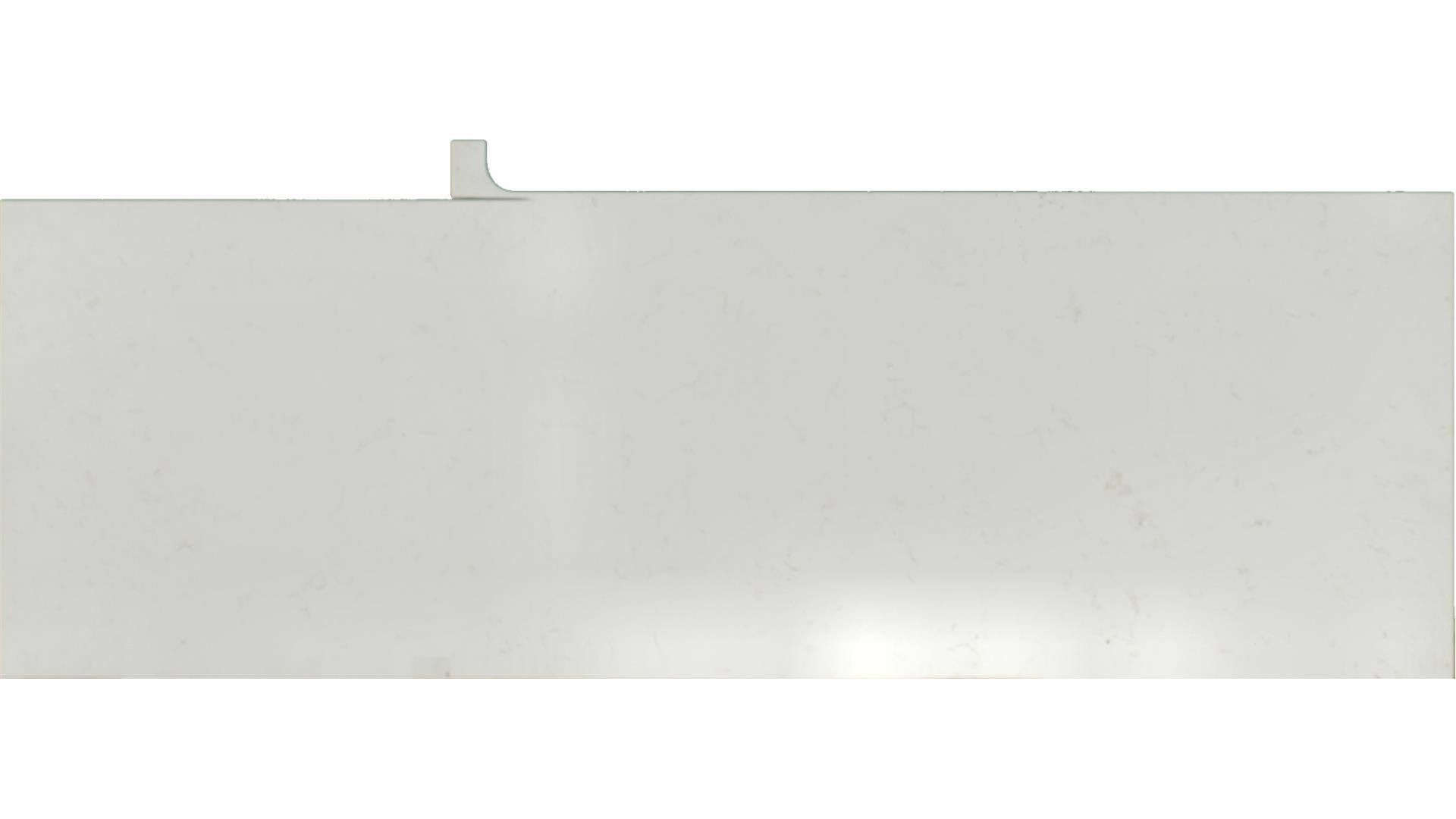CARRARA ROMA QUARTZ Slabs