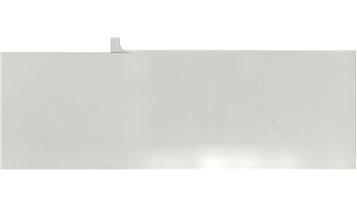 CARRARA ROMA QUARTZ