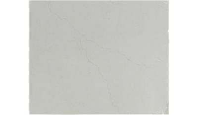 Calacatta Miraggio Duo QUARTZ