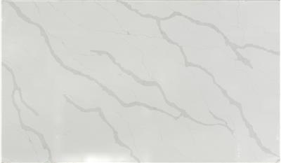 Calacatta Idillio QUARTZ