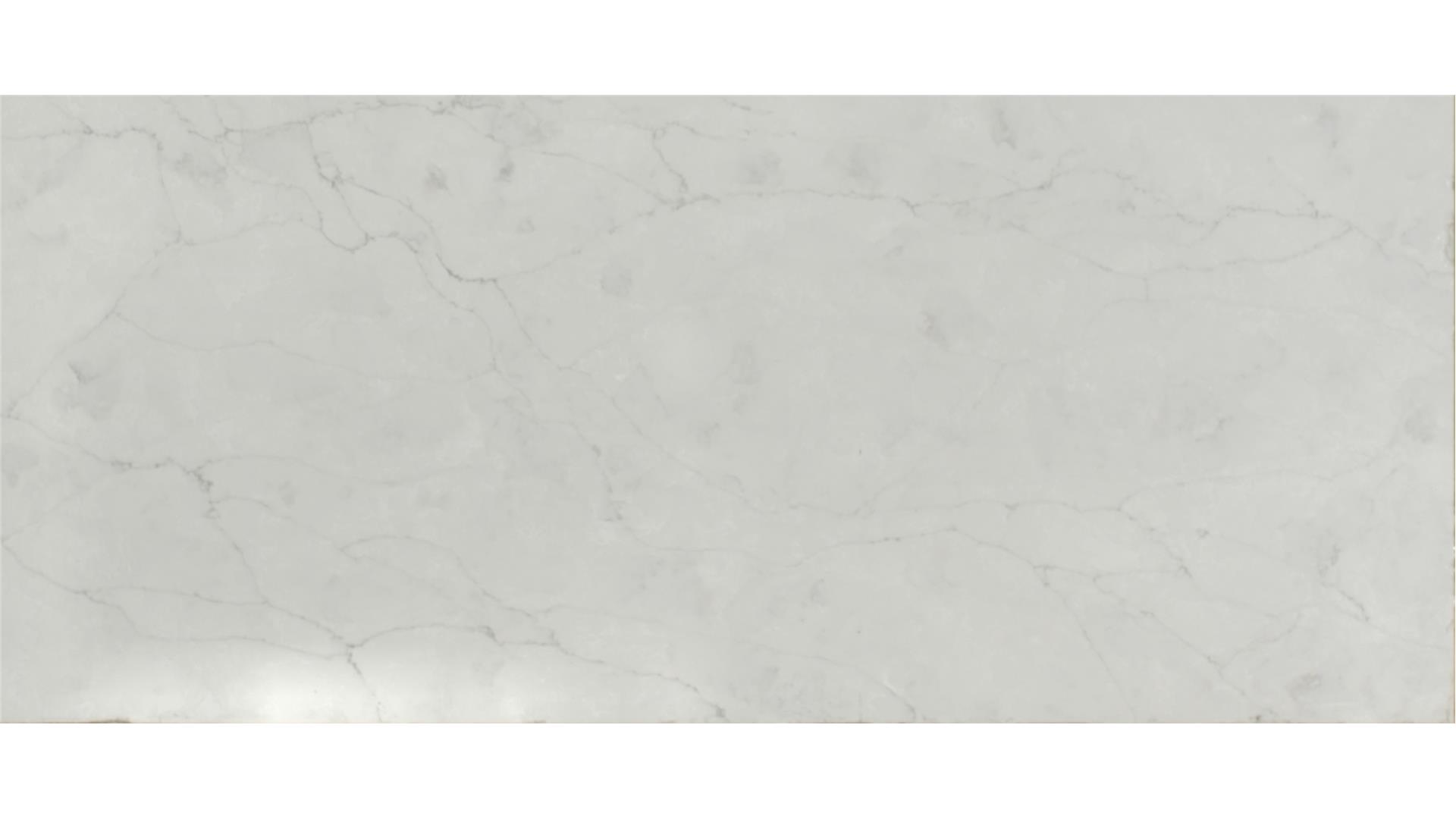 Calacatta Versailles QUARTZ Slabs