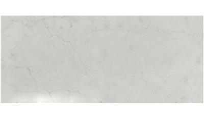 Calacatta Versailles QUARTZ