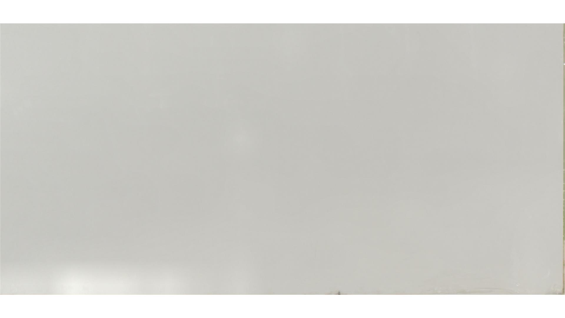 CALICO WHITE QUARTZ Slabs