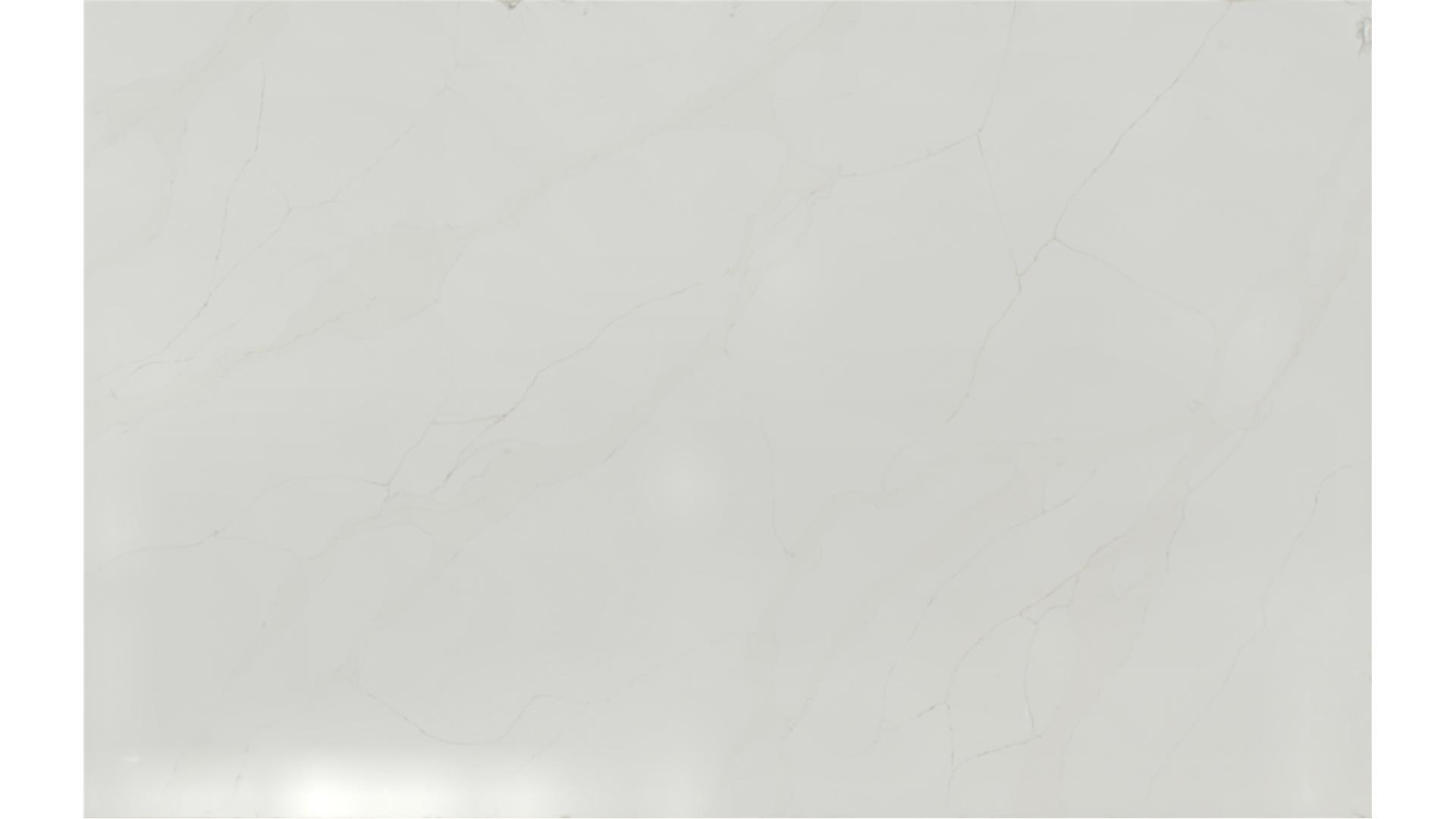 CALACATTA ROMANO QUARTZ Slabs