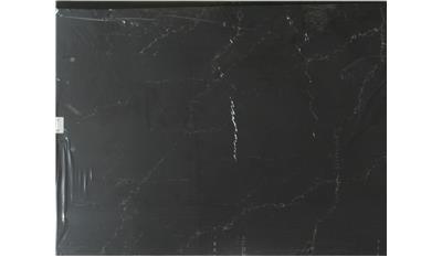 Charlestown QUARTZ