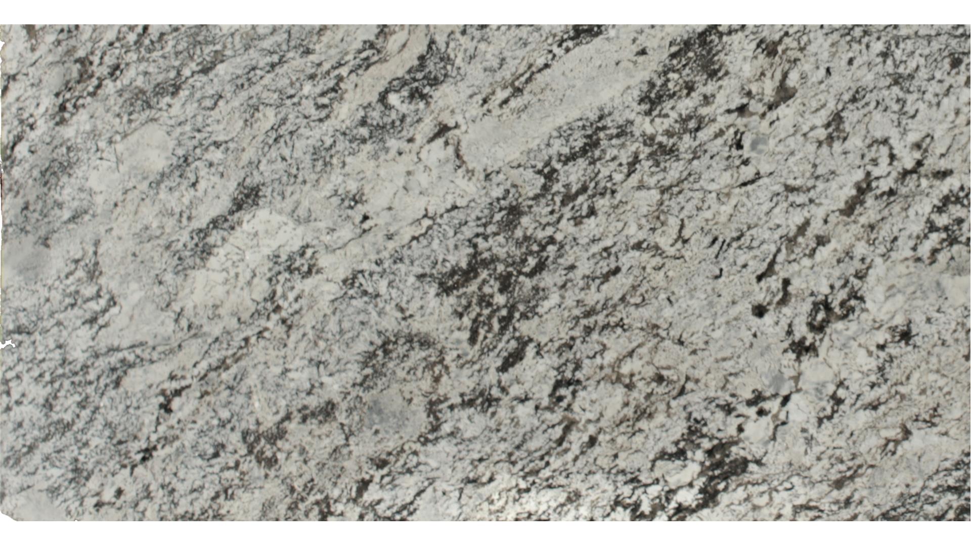 Lennon GRANITE Slabs