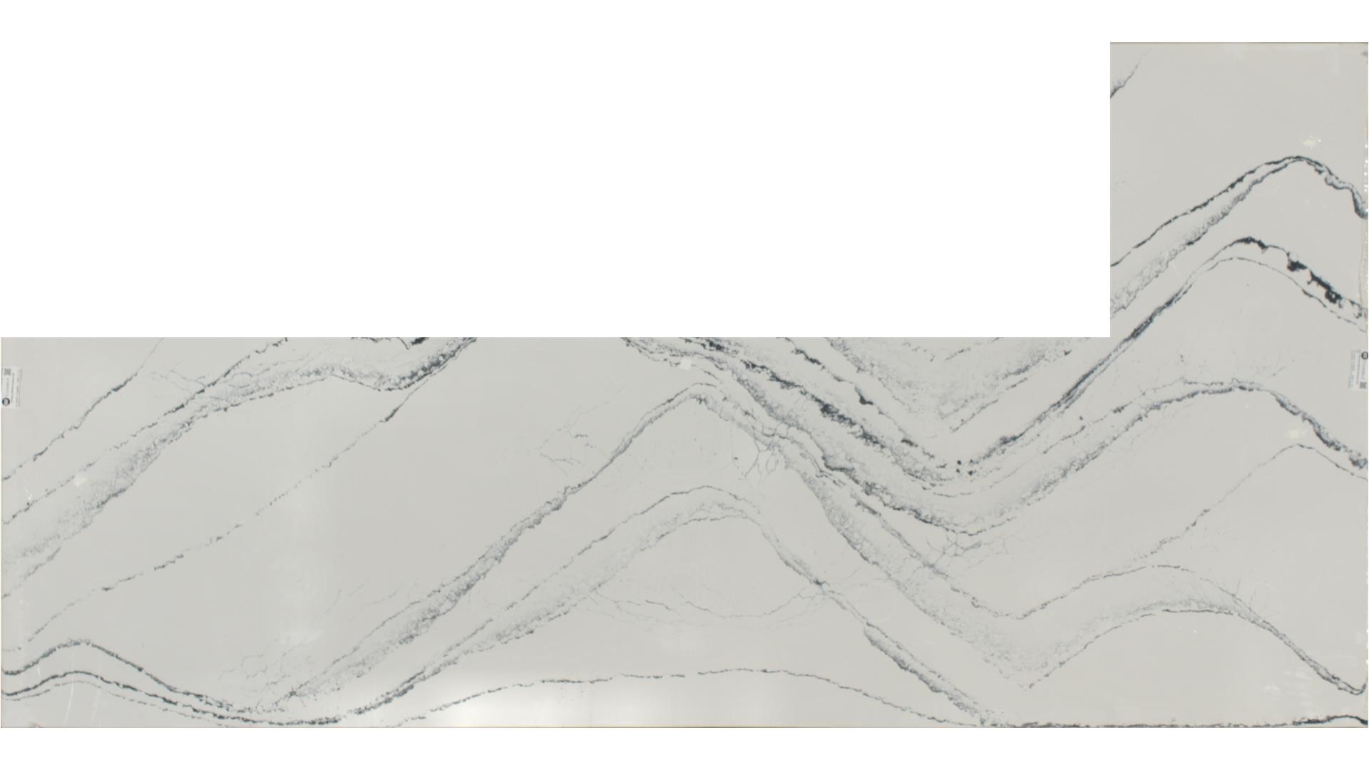Portrush QUARTZ Slabs