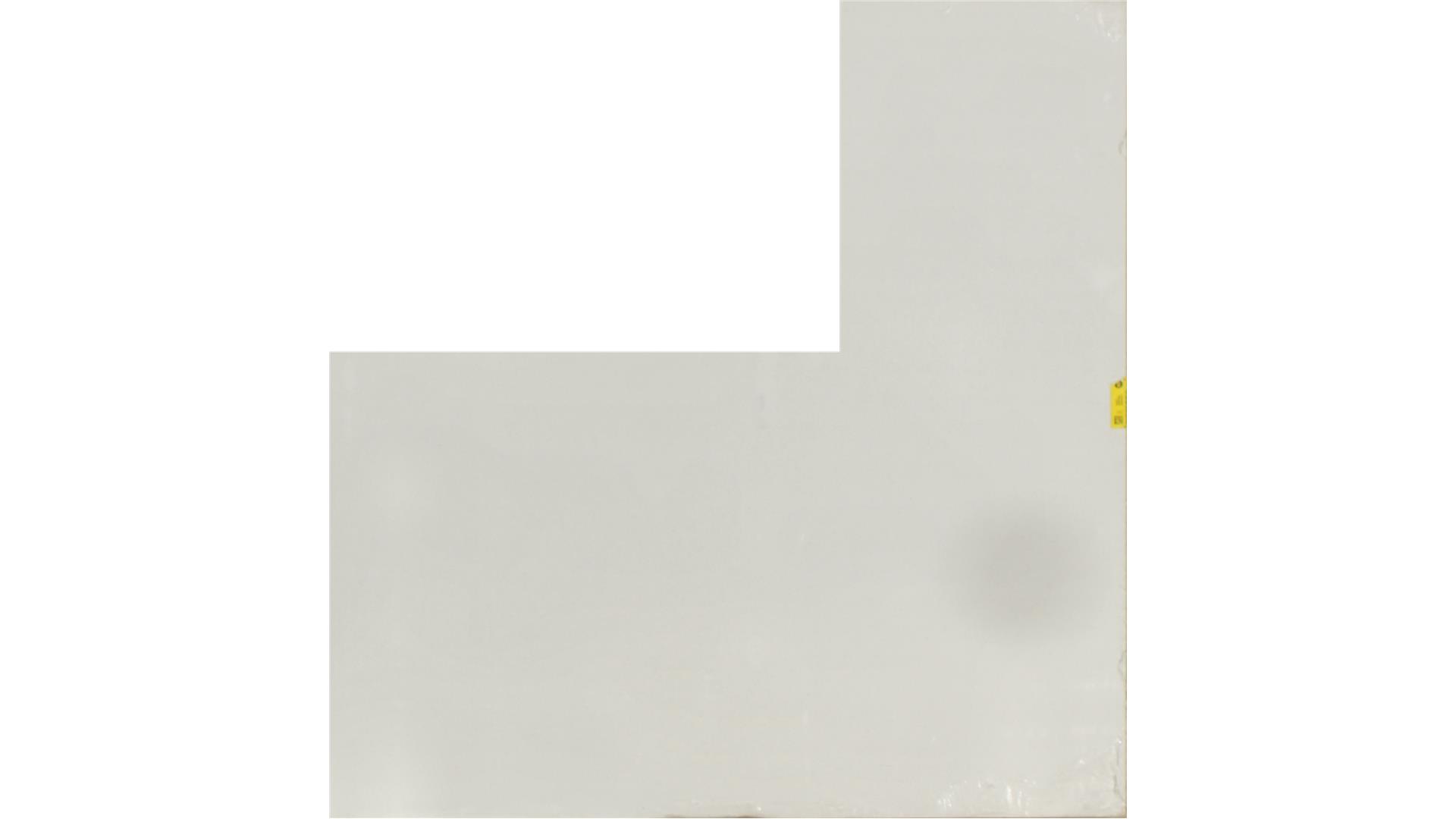 Ocean Foam QUARTZ Slabs