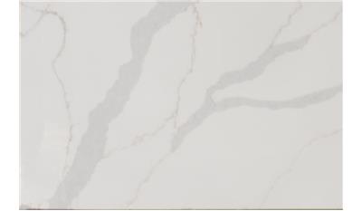 Calacatta Idillio QUARTZ