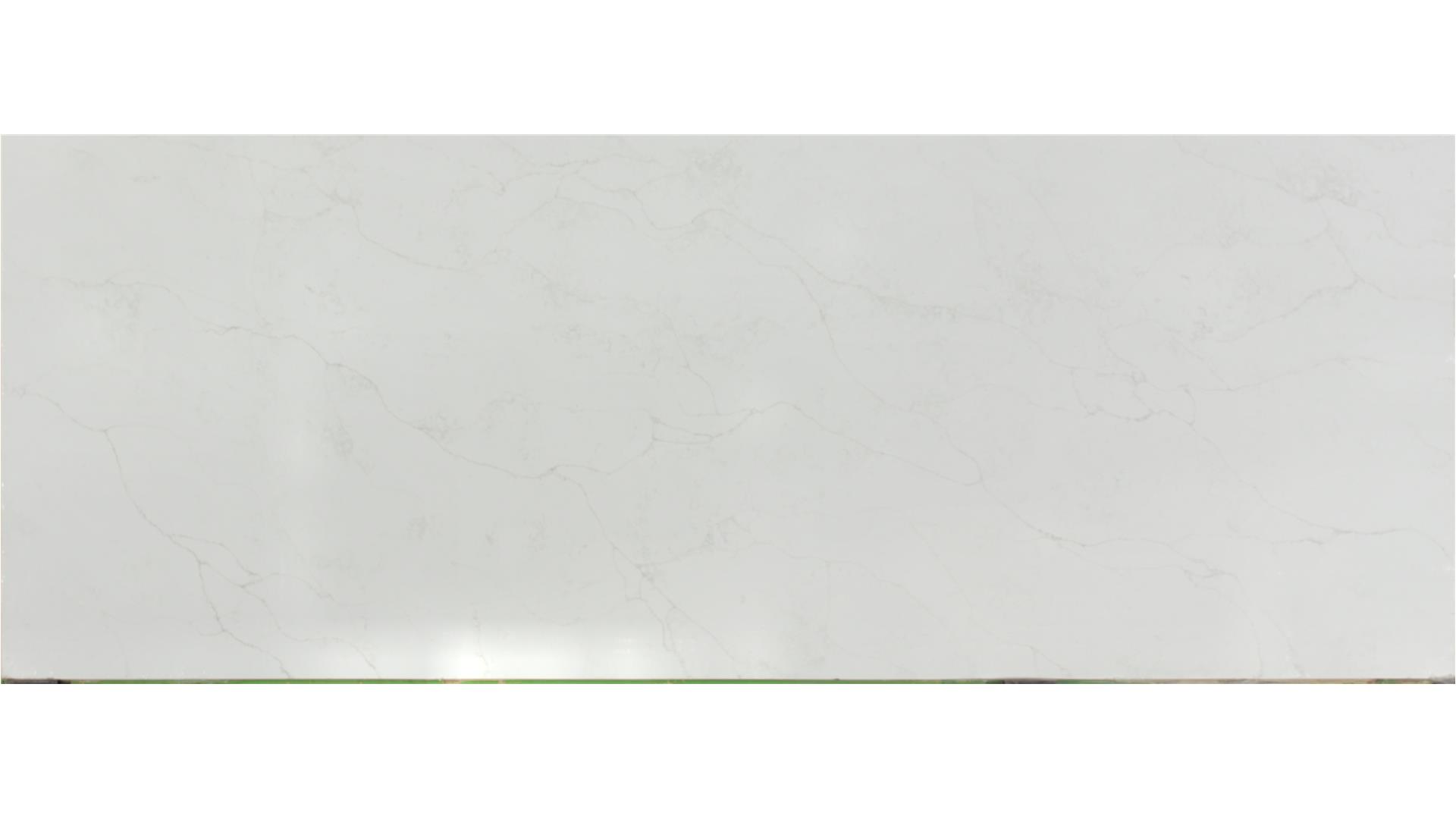 Calacatta Prado QUARTZ Slabs