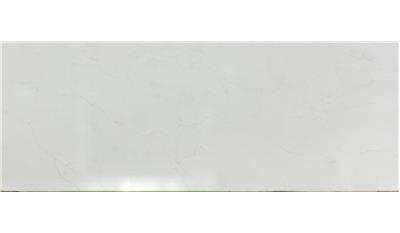 Calacatta Prado QUARTZ