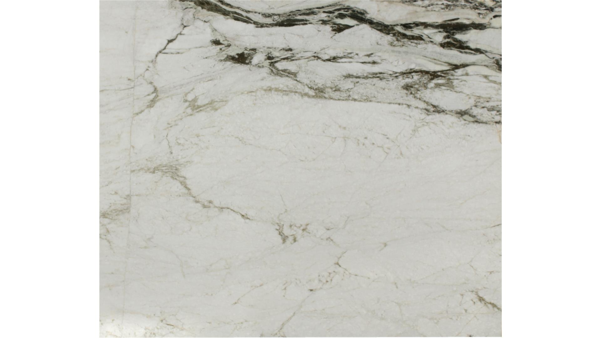 Calacatta Da Vinci QUARTZITE Slabs