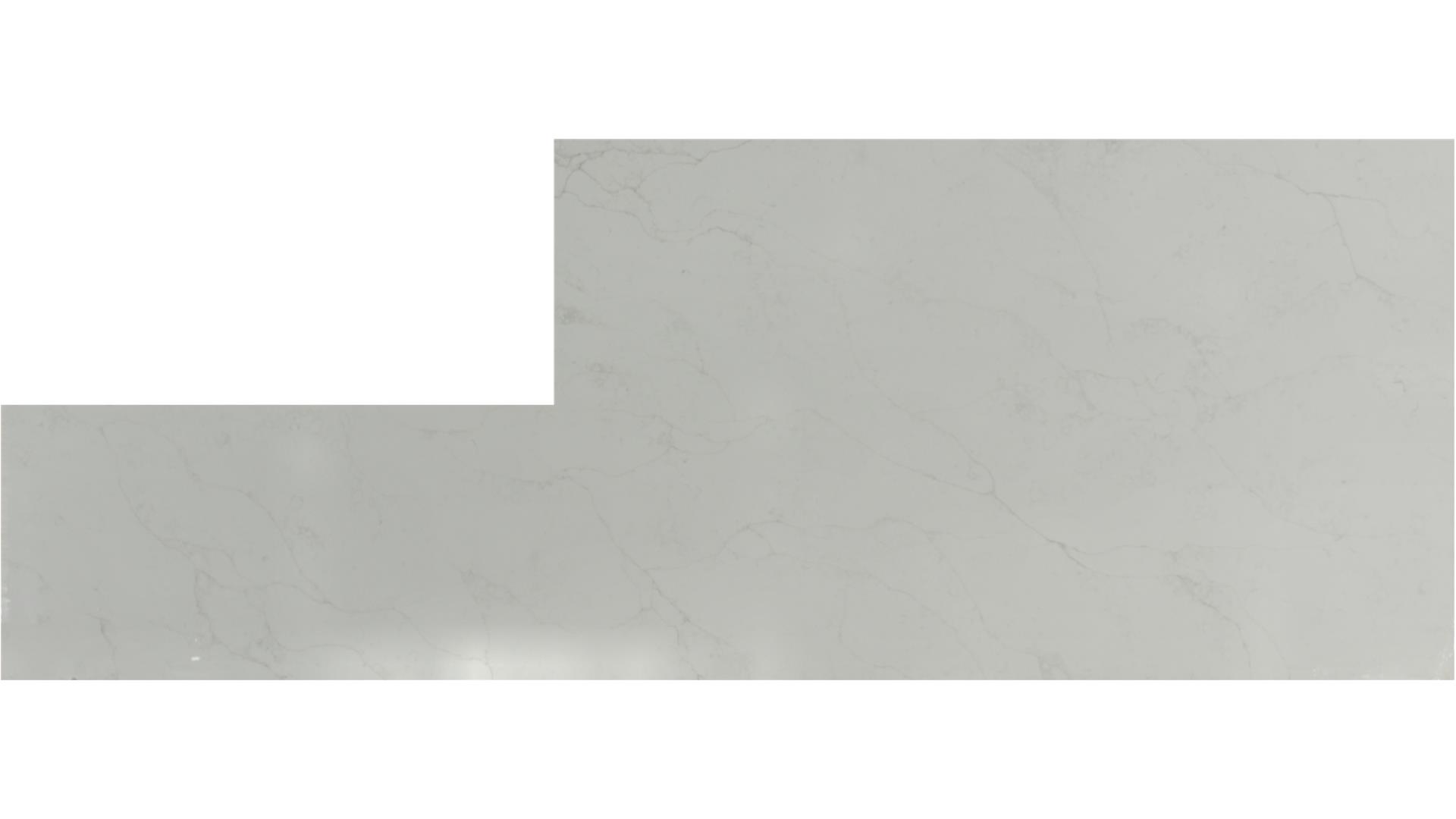 Calacatta Prado QUARTZ Slabs