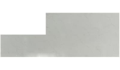 Calacatta Prado QUARTZ