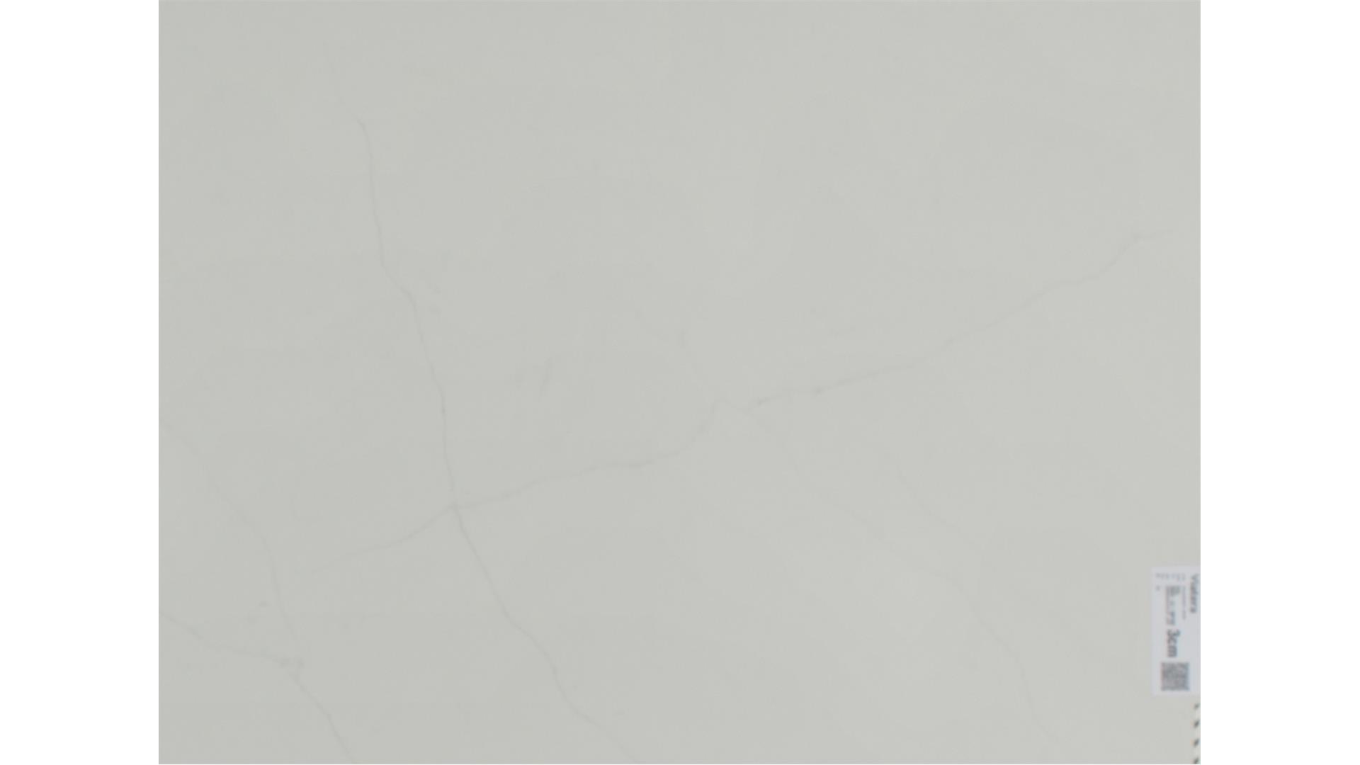 Velo  QUARTZ Slabs