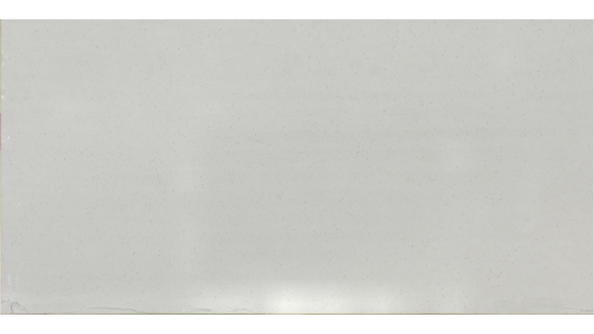 Iced White QUARTZ Slabs