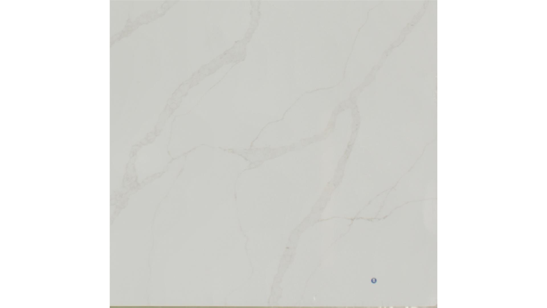 CALACATTA ELYSIO QUARTZ Slabs